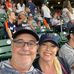 Marc Smiley - Facebook