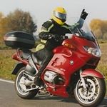 Marc Smiley - @marc.smiley1 - Instagram