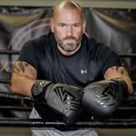 Coached by Marc Smith. - @marcsmithcoaching - Instagram