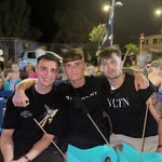Denny - @marc_smith__ - Instagram