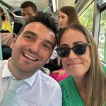 @marc_.smith - Instagram