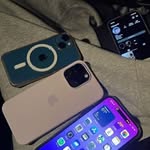 Marc_bxby - @marc_smith_5 - Instagram