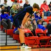 marc - @marc.smith3 - TikTok