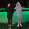 marc_smith0 - @marc_smith0 - TikTok
