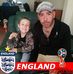Marc Smith - Facebook