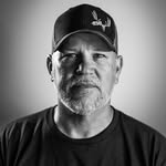 Marc Smith - @muleyslayer1 - Instagram