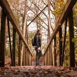 Marc Smith - @marcsmithuk - Instagram