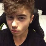 Marc Smith - @_marc.smith_ - Instagram