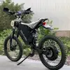 Marc Smith - @marc.smith907 - TikTok