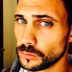 Marc Smith - @_marcandrew__ - Instagram