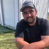 Marc Smith - @marcsmith278 - TikTok