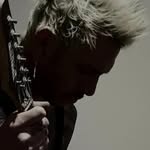 Marc Smith - @marcsmithband - Instagram
