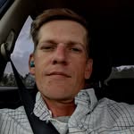 marc_smith - @marc_smith0023 - Instagram