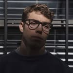 Marc Smith - @mmarccsmith - Instagram