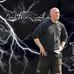 Marc Smith - Facebook