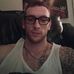 Marc Smith - Facebook