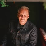 Marc Smith - @marcsmithphotography - Instagram