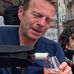 Marc Smith - Facebook