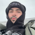 Marc Smith - @marcsm1th_ - Instagram