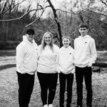 Marc Smith - @marc_smith_ - Instagram