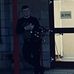 Marc Smith - Facebook
