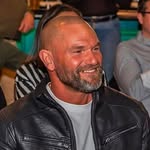Marc Smith - @marc_smith - Instagram