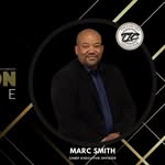 Marc Smith - @marcsmith5131 - Instagram