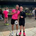 Marc Smith - @marcsmith_1 - Instagram