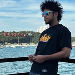 Marc Smith - @marcsmith95 - Instagram