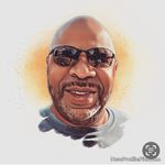 Marc Smith - @iamclubmarc - Instagram