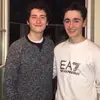 Marc Smith - @marcsmith - TikTok