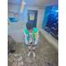 Marc Smith - Facebook