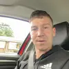 Marc Smith - @marc.smith875 - TikTok