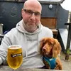 Marc Smith - @marc.smith027 - TikTok