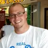 Marc Smith - @marc.smith2 - TikTok
