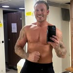 Marc Smith - @marcsmith4272 - Instagram