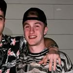 Marc Smith - @marcsmith_01 - Instagram