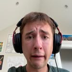 Marc Smith - @marc__smith - Instagram