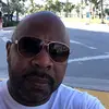 Marc Smith - @marc9166 - TikTok