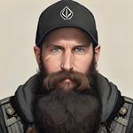 Marc Smith - @marcab10 - Instagram