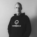 Marc Smith - @djmarcsmithofficial - Instagram