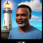 Marc Smith - @marcsmith4660 - Instagram