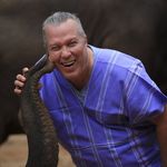 Marc Smith - @themarcsmith - Instagram