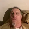 marc smith - @viking781012 - TikTok