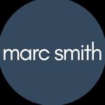 Marc Smith Bespoke Kitchens - @marc.smith.bespoke.kitchens - Instagram