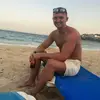 Marc Smith - @marcsmithh_ - TikTok