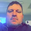 Marc Smith - @marc22smith - TikTok