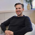 Marc Smith, MD - @marcsmithmd - Instagram