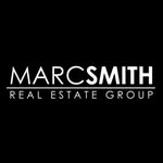 Marc Smith Real Estate Group - @marcsmithrealestate - Instagram
