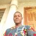 Marc Smith Sossou - Facebook